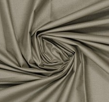 Stoff Baumwolle Luisa