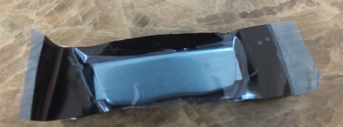 100 original nokia - 100%, 6310i