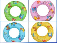 1er - 5er SET Kinder