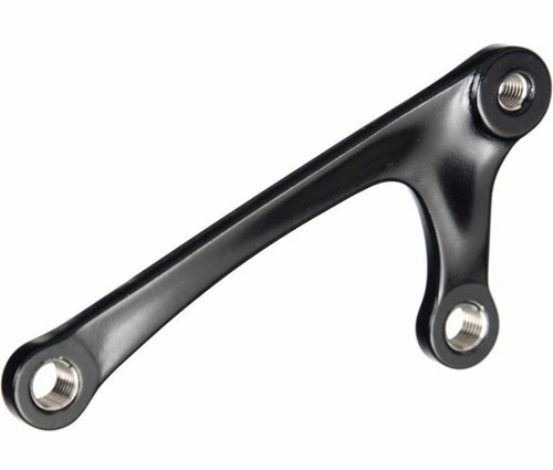 Lapierre zesty front - lapierre, triangle