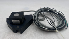 KUHNKE E 52 LOL-F-DS5631 DREHMAGNET