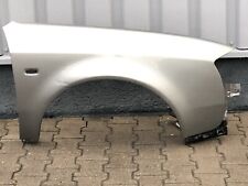 Kotflügel Schmutzfänger