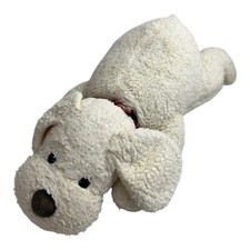 Sterntaler hund spieluhr le - spieluhr,
