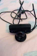 Original Sony Move Motion Cam