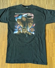 Emblem shirt american - 3d,