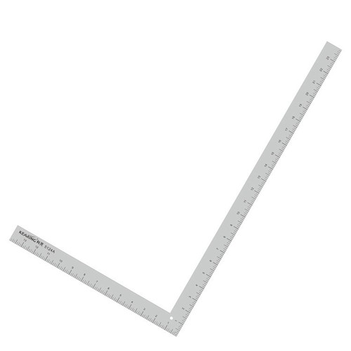 Kearing aluminium richtscheit - kearing, aluminium-richtscheit