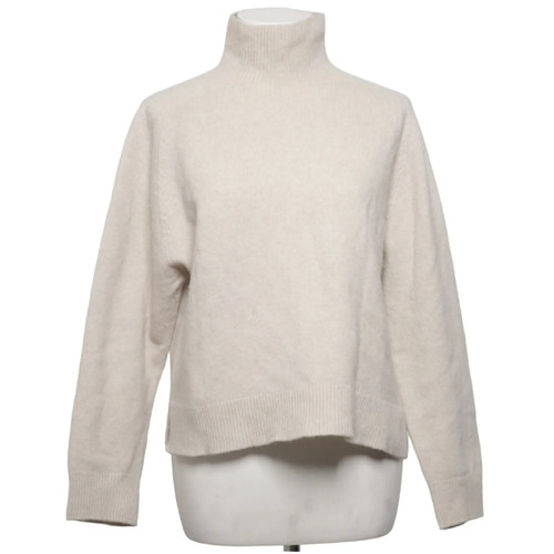 Drykorn rollkragenpullover - drykorn,,