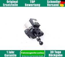Frontscheinwerfer lwr - frontscheinwerfer,