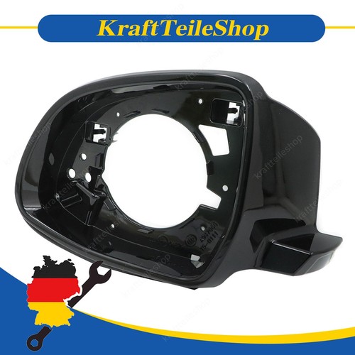 Für bmw f16 f86 - für,