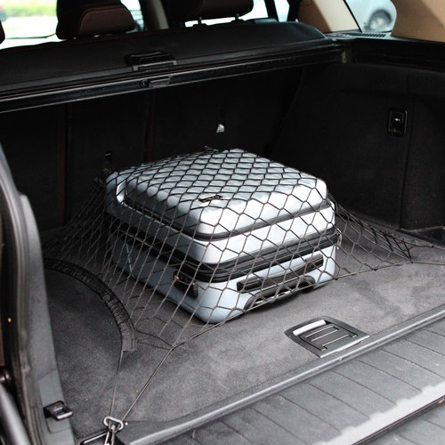 Netz trennnetz für tiguan - trennnetz,