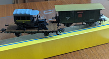 Märklin H0 4501 63-01