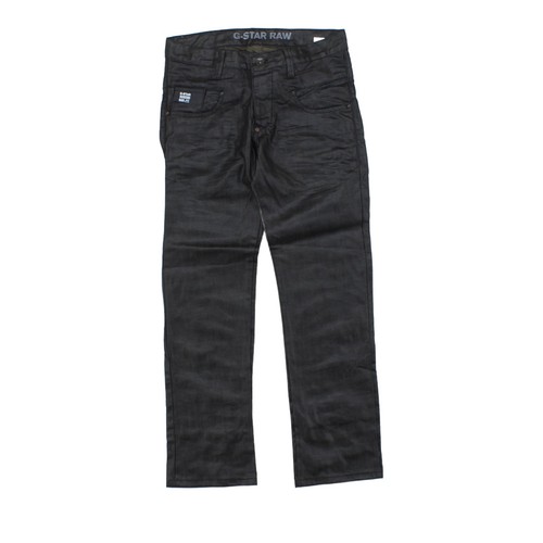 Star jeans herren w32 l31 - herren,