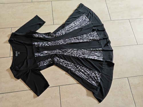 Connected apparel - connected,