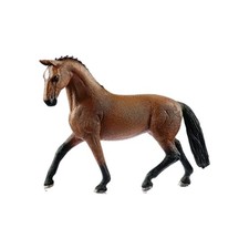 Schleich hannoveraner stute - hannoveraner,