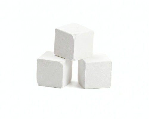 Natureholic nano mineral cube - natureholic,