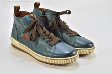 Remonte  Damen Stiefelette