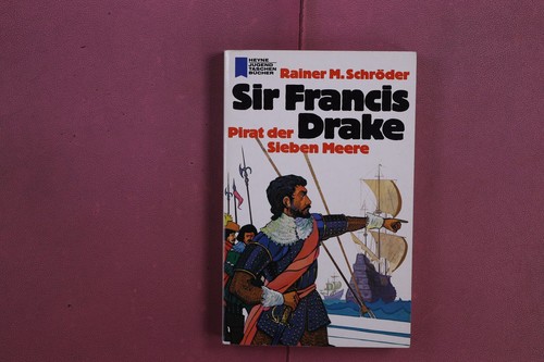 366966 rainer schröder sir - 366966,
