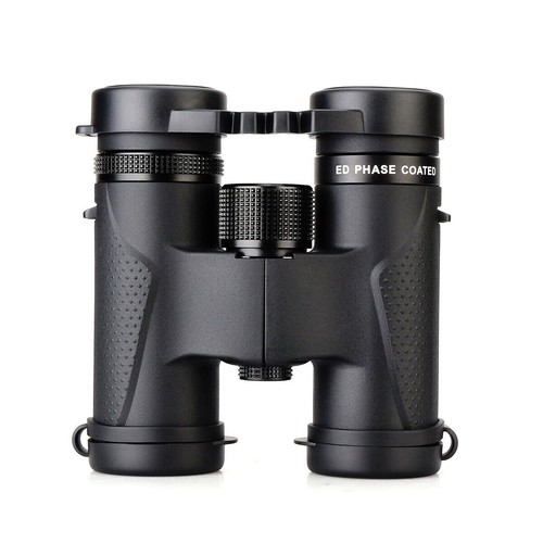 Svbony sv202 8x32 - sv202, 8x32/10x42