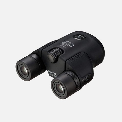 Pentax papilio iii - pentax,