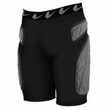 UFO Atom Soft Padded