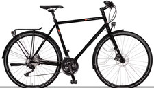 Vsf fahrradmanufaktur 700 - vsf,