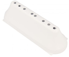 Vestel Trommelrippe Mitnehmer