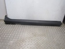 10-17 BMW X3 F25