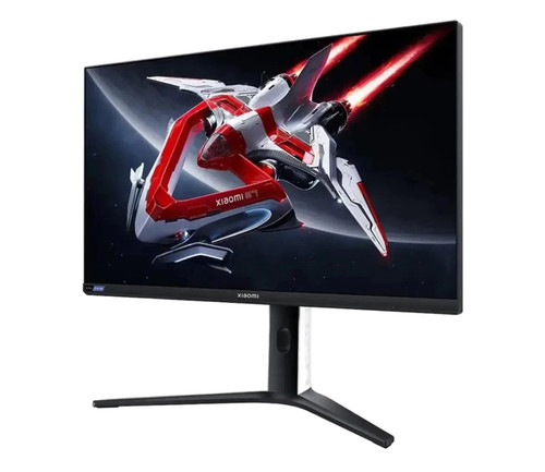 Xiaomi mini led gaming - xiaomi,
