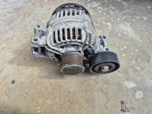 Bmw e46 e60 e87 e8x - e46,