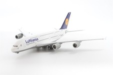 Herpa wings 1:500 A380-800