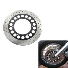 Bremsscheibe vorne für - , yamaha