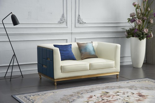 Sofa couch design polster - couch,