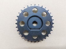 🢂VW CORRADO PASSAT 35i GOLF