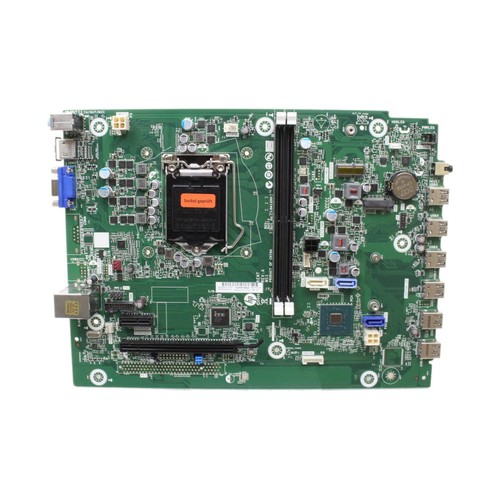 280 l90453 001 - hp,