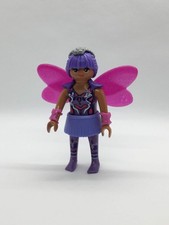Playmobil Fee - Figur - C2604