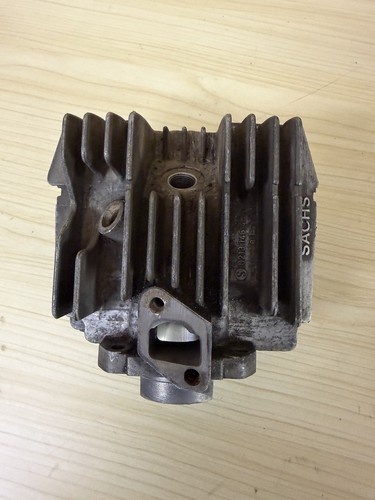 Hercules optima zylinder 487 - optima,