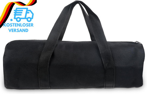 Werkzeugtasche cm - werkzeugtasche,