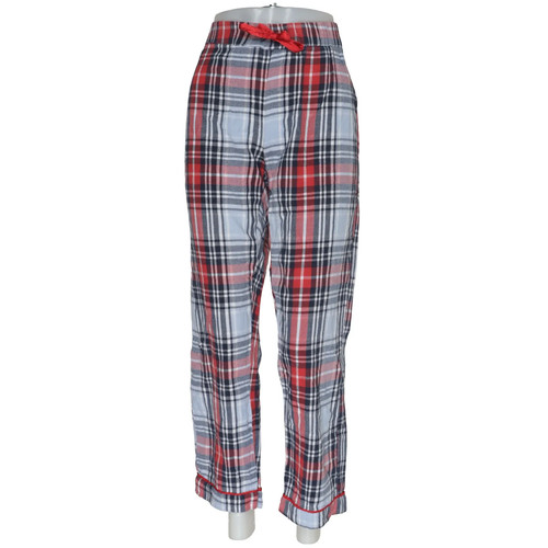 Trofé pyjamahose größe - pyjamahose,,