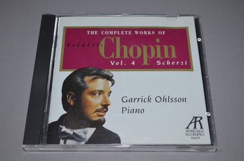 The complete works - works, of