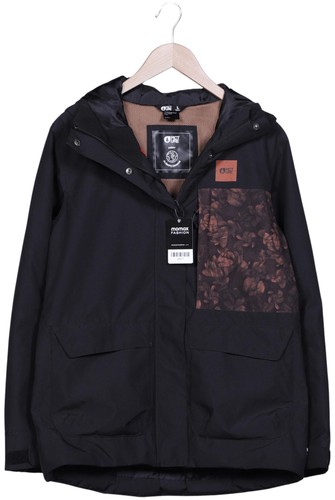 Picture organic clothing jacke - organic,