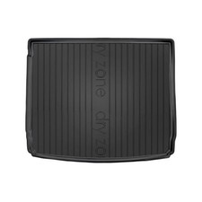 ✅FRG DZ402751 BOAT