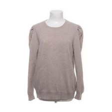 Davida, Strickpullover