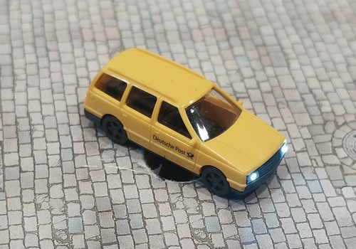 120 pkw kombi - pkw, (gelb)