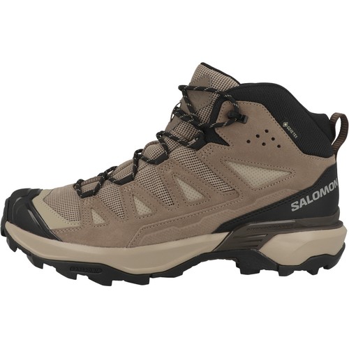 Salomon ultra 360 ltr - salomon,