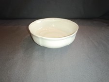 Villeroy und Boch Manoir 1