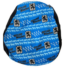 TSV 1860 München Mütze