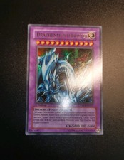 Yu-Gi-Oh! Drachenmeisterritter