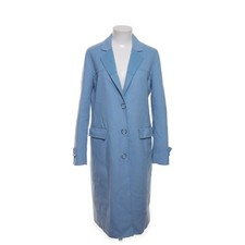Pinko mantel damen größe - mantel,, damen,