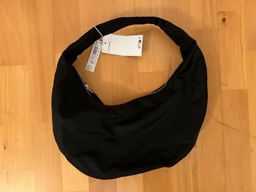 Weekday tasche damen - weekday,