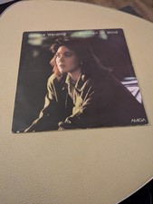 Juliane Werding Stimmen im